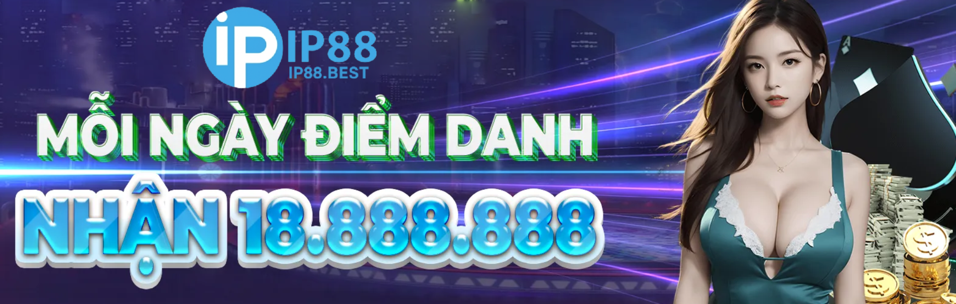 banner-ip88.best
