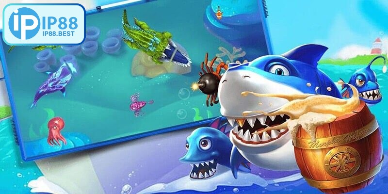 Muốn chơi t hiệu quả, người chơi cần nắm chắc mẹo săn thưởng hay