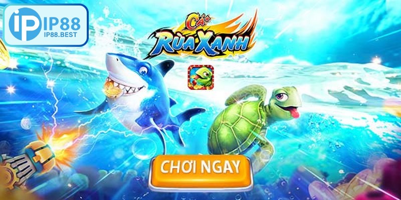 Trò chơi giải trí được chia thành nhiều phòng chơi, phù hợp mọi đối tượng