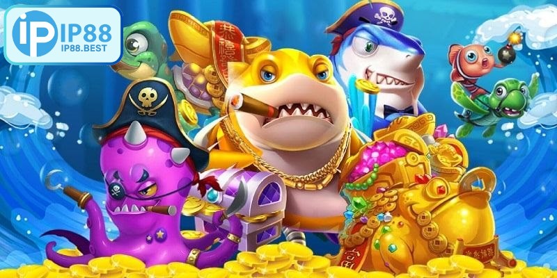 Thời điểm là yếu tố quyết định thành bại trong rùa xanh bắn cá hấp dẫn