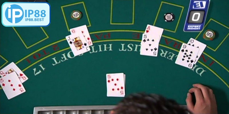 Các casino thường cung cấp ưu đãi cùng với khuyến mãi game hấp dẫn