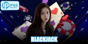 Blackjack