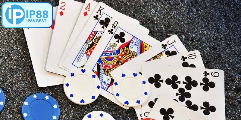 Khi tham gia việc chọn mức cược hợp lý là chiến thuật quan trọng