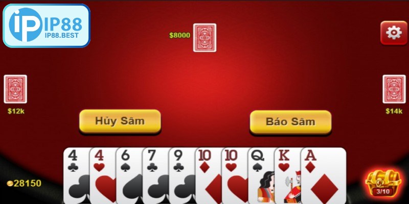 Một kỹ năng quan trọng khi học cách chơi game là quan sát, phán đoán