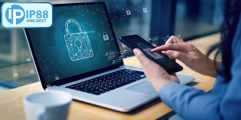 Khi đăng ký tài khoản, người chơi cần cung cấp thông tin liên hệ chuẩn