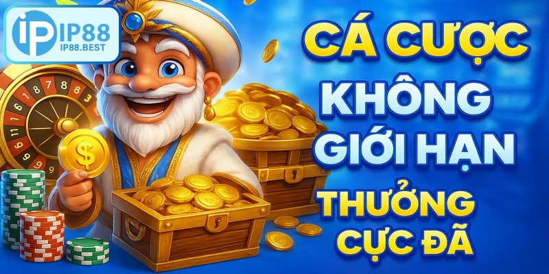 Trước khi đăng ký IP88 anh em cần tuân thủ điều kiện đưa ra