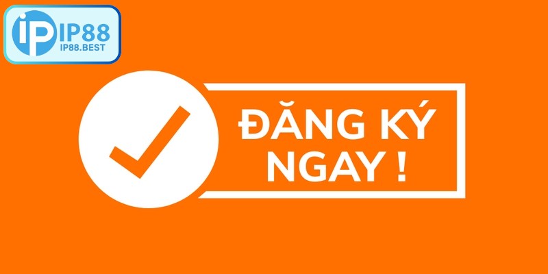 Sau khi hoàn tất nhập liệu, bạn chọn “Hoàn tất” để hệ thống xử lý