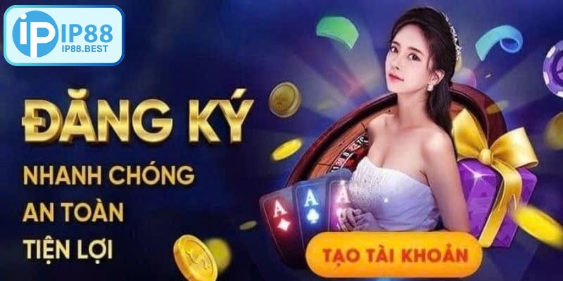 Khi tên nick bạn đặt đã có sẵn thì hãy linh hoạt thêm số, các ký tự khác