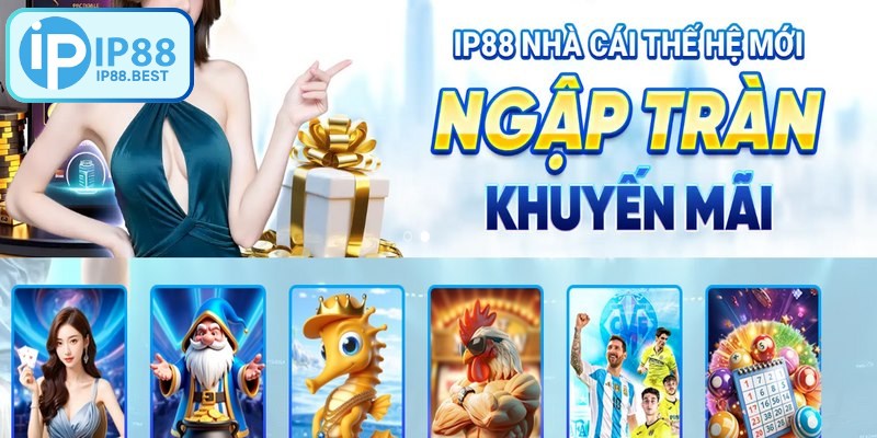 Khi đăng nhập bạn sẽ được cập nhật sự kiện, game mới siêu tốc độ
