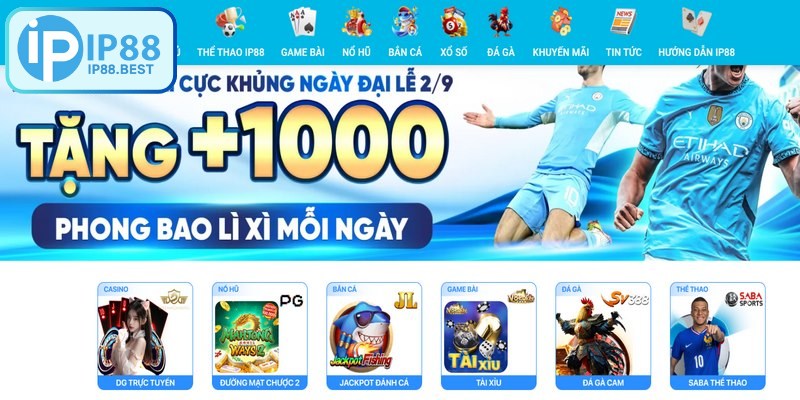 Khi thực hiện tại IP88 hãy xác nhận để quy trình được hoàn thiện