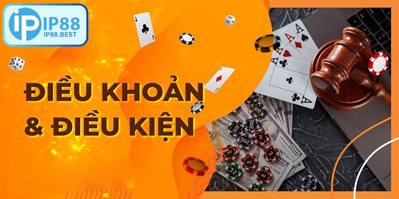 Theo điều khoản điều kiện anh em cần đăng ký với thông tin chuẩn