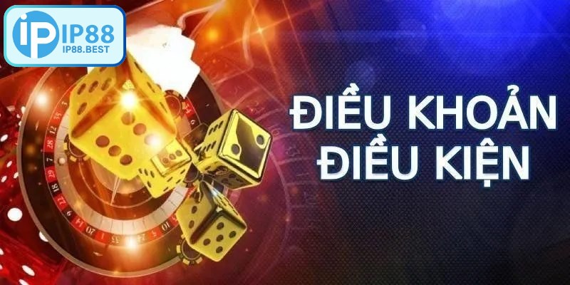 Khi nạp tiền, anh em cần sử dụng tài khoản ngân hàng trùng tên nick đăng ký