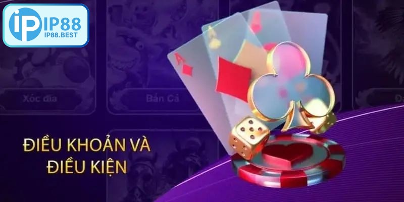 Quy định với CTKM có yêu cầu số lần tham gia, thời gian, giới hạn cụ thể