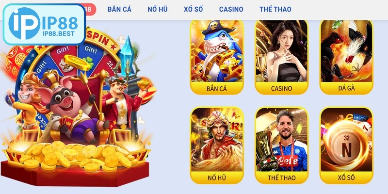 Nhà cái áp dụng công nghệ tiên tiến để nâng cao trải nghiệm cho bet thủ