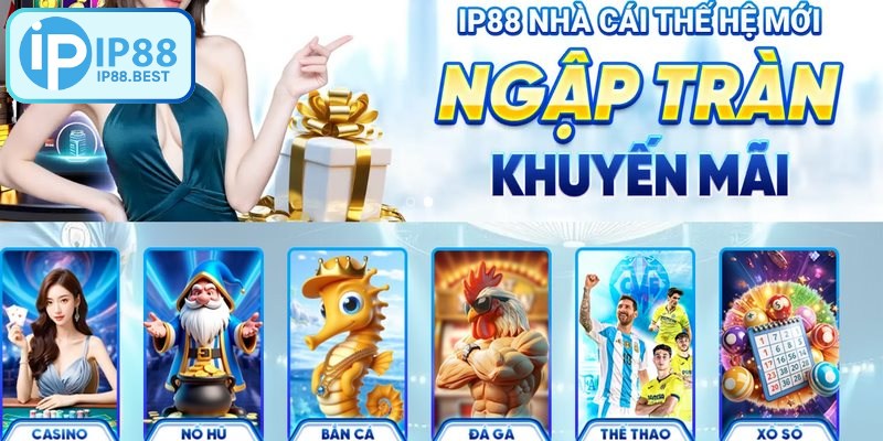 CTKM giúp thành viên có thêm cơ hội trải nghiệm giải trí