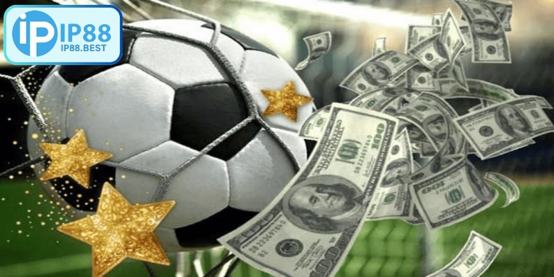 Yếu tố thời tiết, sân thi đấu hay áp lực khán giả cũng ảnh hưởng đến kèo