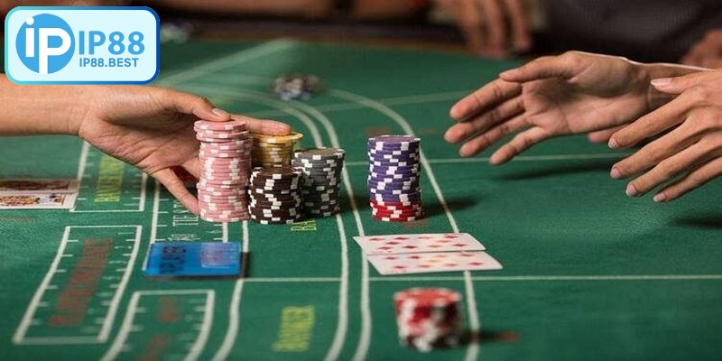 Tránh bị cuốn theo chuỗi thắng, chuỗi thua mà không kiểm soát được vốn