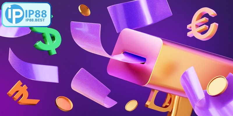 Trước khi tiến hành thì bạn nên đọc kỹ các quy định mà nhà cái công bố