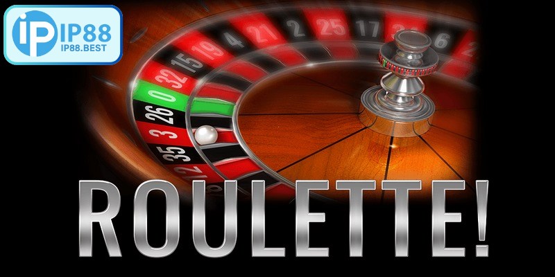 Roulette online là trò chơi casino trực tuyến thu hút lượng người chơi