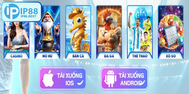 Trước khi rút tiền anh em cần phải xác minh tài khoản