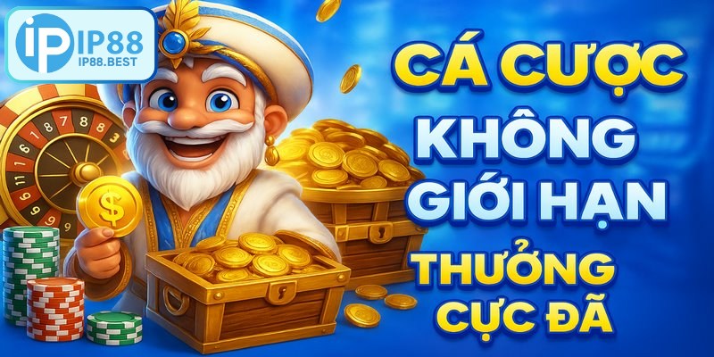 Tuy hoạt động 24/7 nhưng time hợp lý để rút tiền là trong 8h – 22h hằng ngày