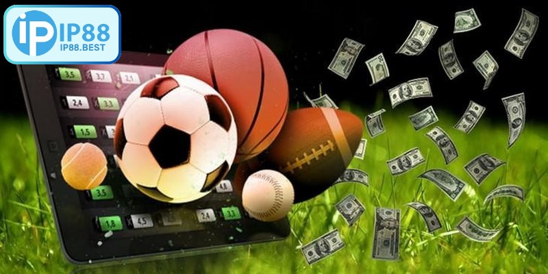 Tỷ lệ cược tại Sbo luôn được công bố rõ ràng trước mỗi trận đấu