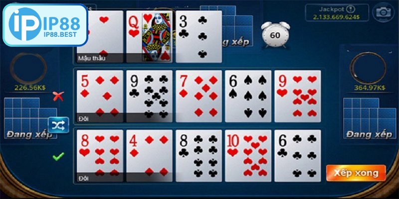 Tải cho iOS mang đến trải nghiệm mượt mà, tương thích với mọi iPhone 