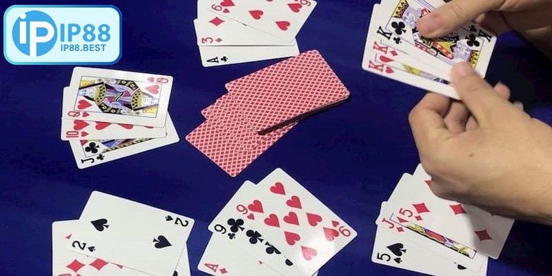 Tải ứng dụng rất đơn giản nhưng anh em cần đảm bảo mạng mạnh