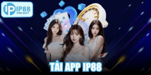 Tải App IP88