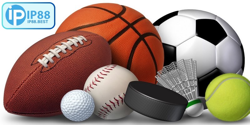 Nhà cái IP88 luôn đặt yếu tố bảo mật cũng như minh bạch lên hàng đầu