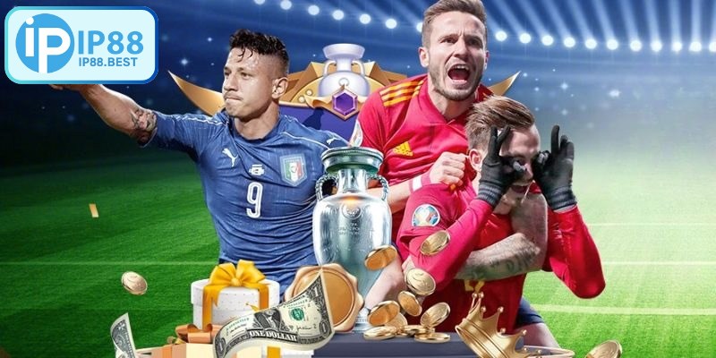 UG thể thao là sân chơi cá cược hấp dẫn, cung cấp nhiều bộ môn